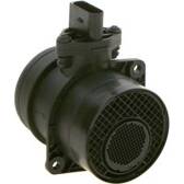 Air flow sensor BOSCH - 0 281 002 461