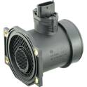 Air flow sensor BOSCH - 0 281 002 596