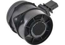 Air flow sensor