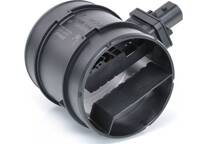 Air flow sensor