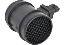 Air flow sensor