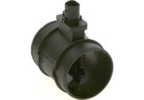 Air flow sensor