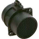 Air flow sensor BOSCH - 0 281 002 956