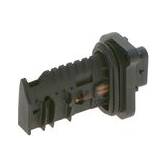 Air flow sensor BOSCH - 0 281 006 092