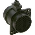 Air flow sensor BOSCH - 0 281 006 132
