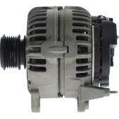 Alternador (Remanufaturado) BOSCH - 0 986 045 340