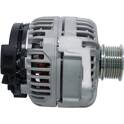Alternador BOSCH - 1 986 A00 868