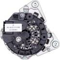 Alternateur BOSCH - 1 986 A01 070