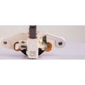 Alternator regulator BOSCH - 1 197 311 090