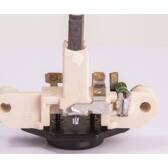 Alternator regulator BOSCH - 1 197 311 213