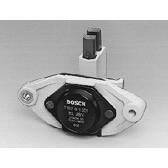 Alternator regulator BOSCH - 1 197 311 304