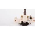 Alternator regulator BOSCH - 1 197 311 522