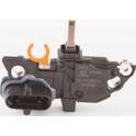 Alternator regulator BOSCH - F 00M 144 119