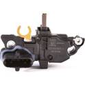 Alternator regulator BOSCH - F 00M 144 123