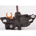 Alternator regulator BOSCH - F 00M 144 129