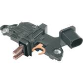 Alternator regulator BOSCH - F 00M 144 132