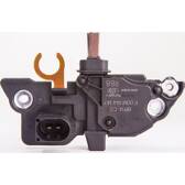 Alternator regulator BOSCH - F 00M 144 147