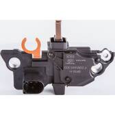 Alternator regulator BOSCH - F 00M A45 300
