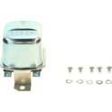 Alternator regulator BOSCH - F 026 T02 200