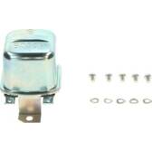 Alternator regulator BOSCH - F 026 T02 204
