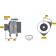 nop