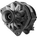 Alternator (Remanufactured) BOSCH - 0 986 039 481