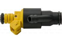 Alternator (Remanufactured)