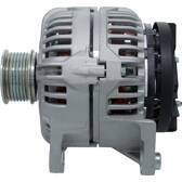 Alternator BOSCH - 1 986 A00 868