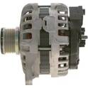 Alternator BOSCH - F 000 BL0 777