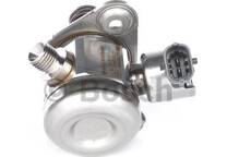 Alternatore (Rigenerato)
