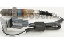 Alternatore (Rigenerato)