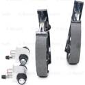 Alternatore (Rigenerato) BOSCH - 0 986 083 900