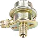 Amortisseur de pulsations (systéme alimentation de carburant) BOSCH - 0 280 161 036