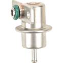 Amortisseur de pulsations (systéme alimentation de carburant) BOSCH - 0 280 161 504