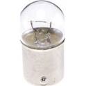Ampoule BOSCH R10W PURE LIGHT BOSCH - 1 987 301 019