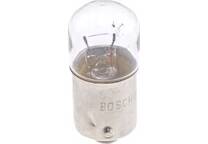 Ampoule BOSCH R5W PURE LIGHT