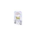 Ampoule BOSCH W3W PURE LIGHT BOSCH - 1 987 301 028