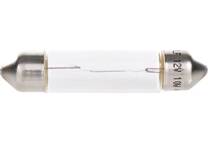 Jeu de 2 ampoules C10W Pure Light
