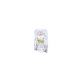 Ampoule W3W Pure Light (à l'unité) BOSCH - 1 987 302 217