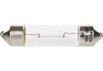 Ampoule C10W Pure Light