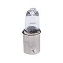 Ampoule T10W Pure Light BOSCH - 1 987 302 233