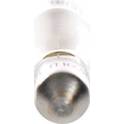 Ampoule, éclaireur de coffre à bagages BOSCH - 1 987 302 810