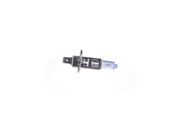 Bulb H1 Xenon Blue