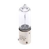 Ampoule (feu arrière / feu clignotant) pour votre CITROËN C4 PICASSO I  Monospace (UD_) 1.6 HDi (109Ch) 2007 - 2013