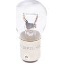 Ampoule feu clignotant BOSCH - 1 987 301 015