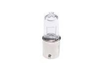 Ampoule feu clignotant