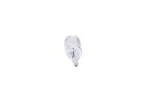 Ampoule BOSCH W5W LONGLIFE DAYTIME