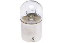 Jeu de 2 ampoules R5W Longlife Daytime