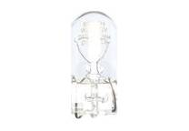 Ampoule feu clignotant
