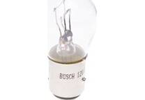 Ampoule P21/5W Pure Light